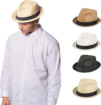 Amazon.com: Epoch hats